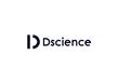 Dscience-01.jpg