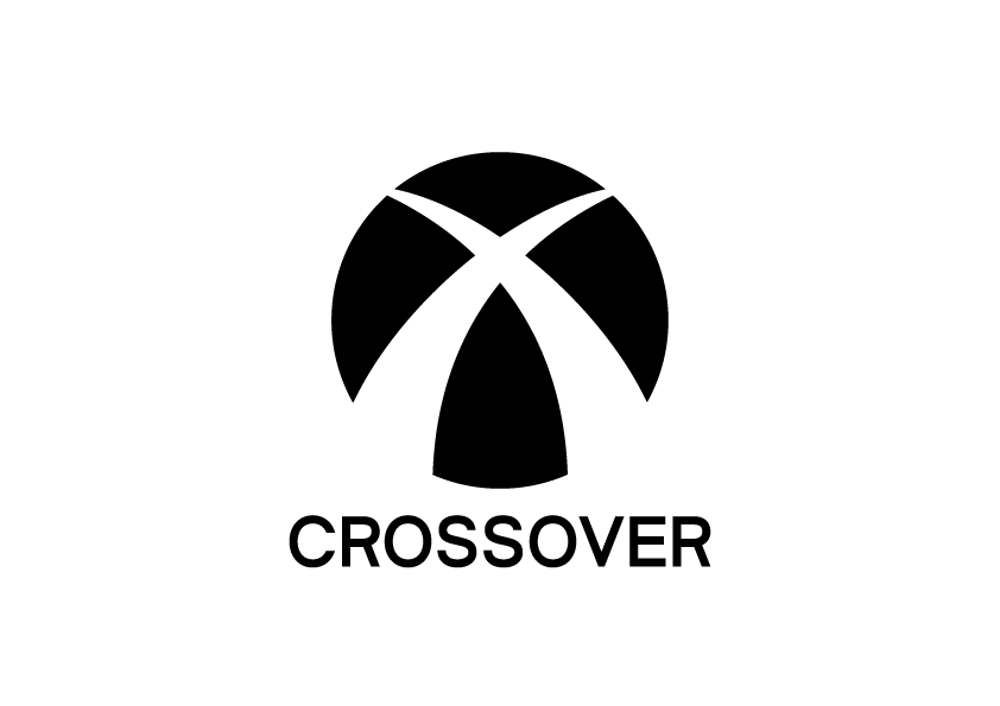 CROSSOVER-02.jpg