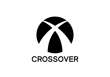 CROSSOVER-02.jpg
