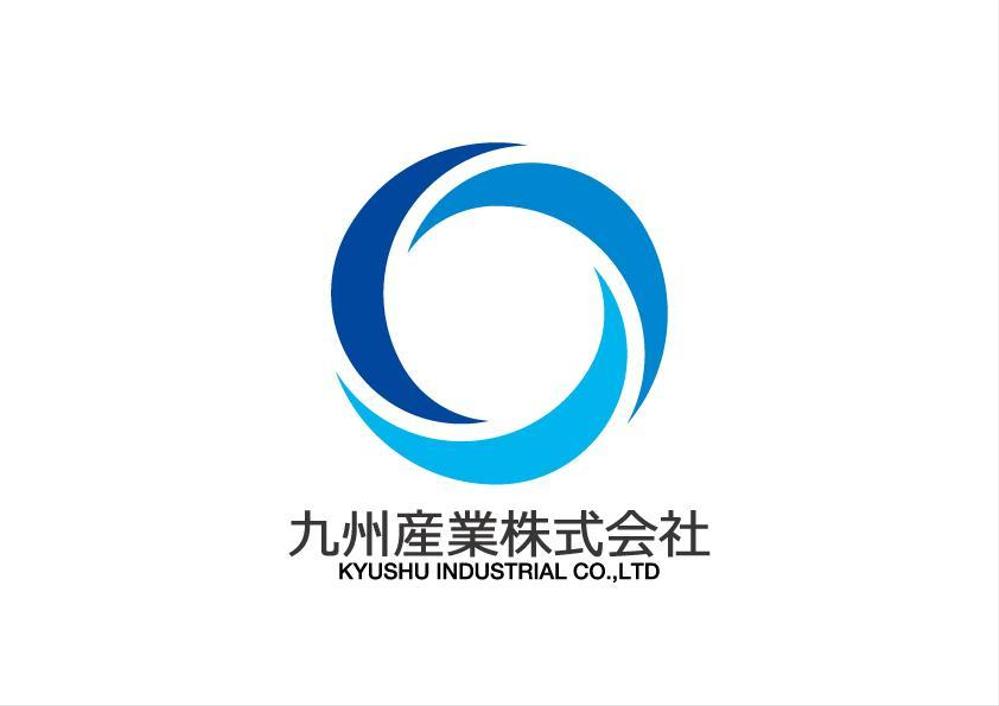 九州産業株式会社-00.jpg