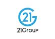 21Group-12.jpg