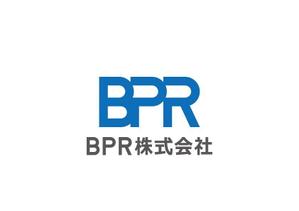 loto (loto)さんの広告、ネット、飲食、助成金などをビジネスをPRするということでBPRですへの提案