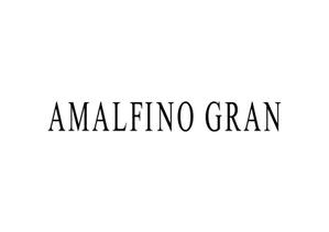 loto (loto)さんのAmalfino gran※※ロゴデザインサイズに関して※※への提案
