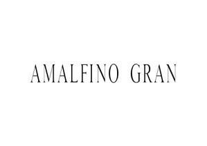 loto (loto)さんのAmalfino gran※※ロゴデザインサイズに関して※※への提案