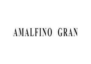 loto (loto)さんのAmalfino gran※※ロゴデザインサイズに関して※※への提案