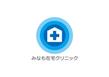 みなも在宅クリニック-00.jpg