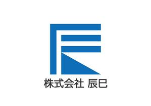 loto (loto)さんの会社ロゴのデザイン大募集！への提案