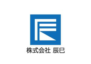 loto (loto)さんの会社ロゴのデザイン大募集！への提案