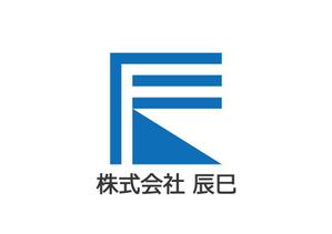loto (loto)さんの会社ロゴのデザイン大募集！への提案