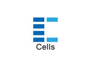 loto (loto)さんのエクセルを得意とするCells社のロゴへの提案