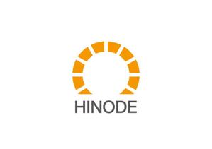loto (loto)さんの６月に社名変更に伴う新しい会社のロゴを募集！への提案