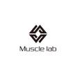 Musclelab様_02.jpg