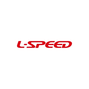 Thunder Gate design (kinryuzan)さんのレーシングチーム「L-SPEED」のロゴへの提案