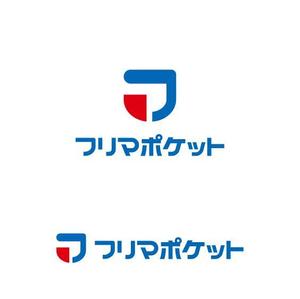 Thunder Gate design (kinryuzan)さんのツールのロゴの作成をお願いします！への提案