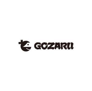 Thunder Gate design (kinryuzan)さんの日本製品の海外向けショッピングアプリのアイコンロゴへの提案