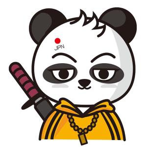 kumi_neco (kumi_neco)さんのオリジナルキャラの制作！（モデリングベースあり）への提案