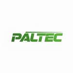 大石一雄 (kbigstone)さんの自動車整備・チューニング会社「PALTEC」のロゴデザインへの提案