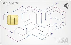 さかい (sakai3479)さんの【合計報酬50万円】丸井グループ×ランサーズ公式「フリーランス向けクレジットカード」のカードデザインへの提案
