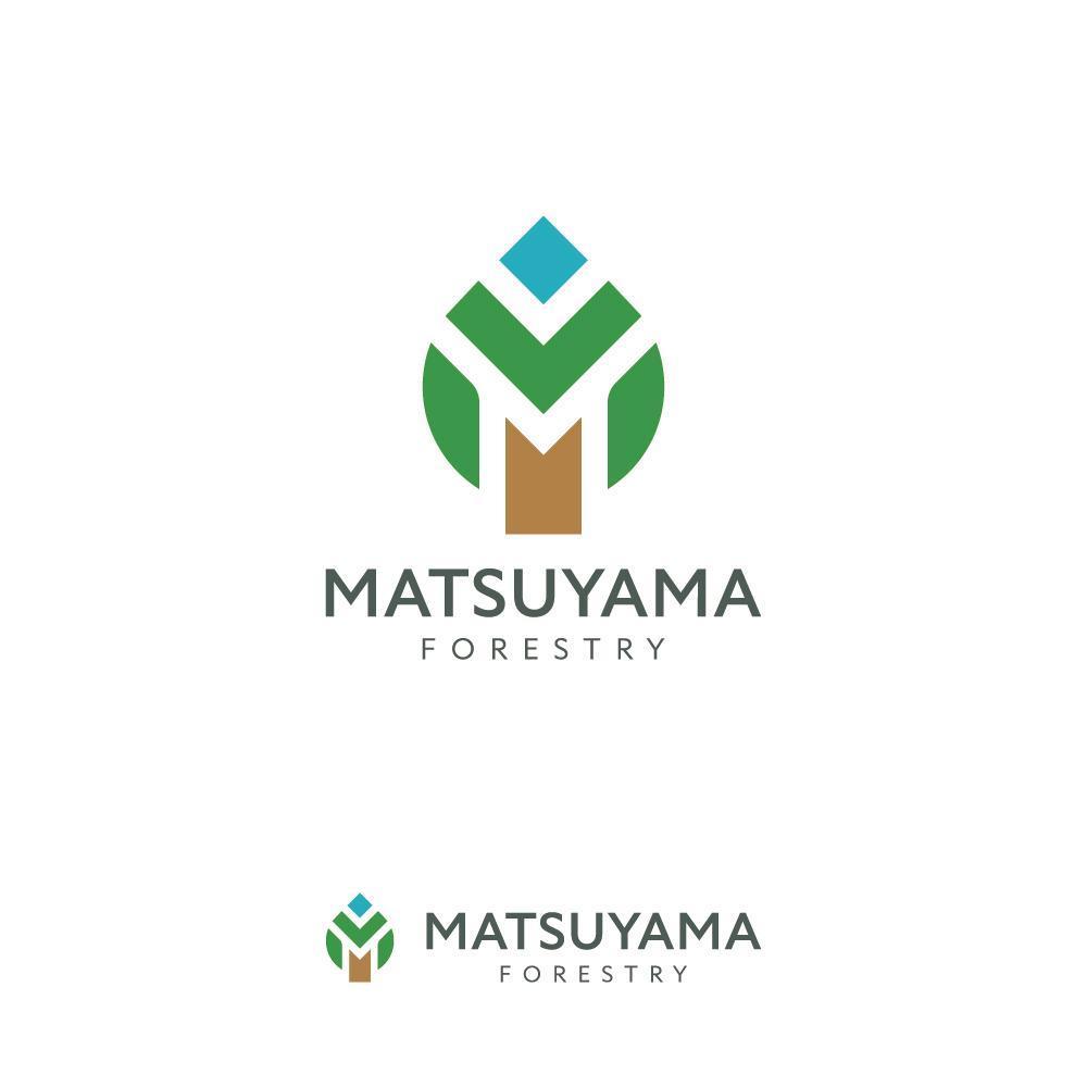 MATSUYAMA_logos.jpg