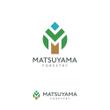 MATSUYAMA_logos.jpg