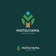 MATSUYAMA_logos2.jpg