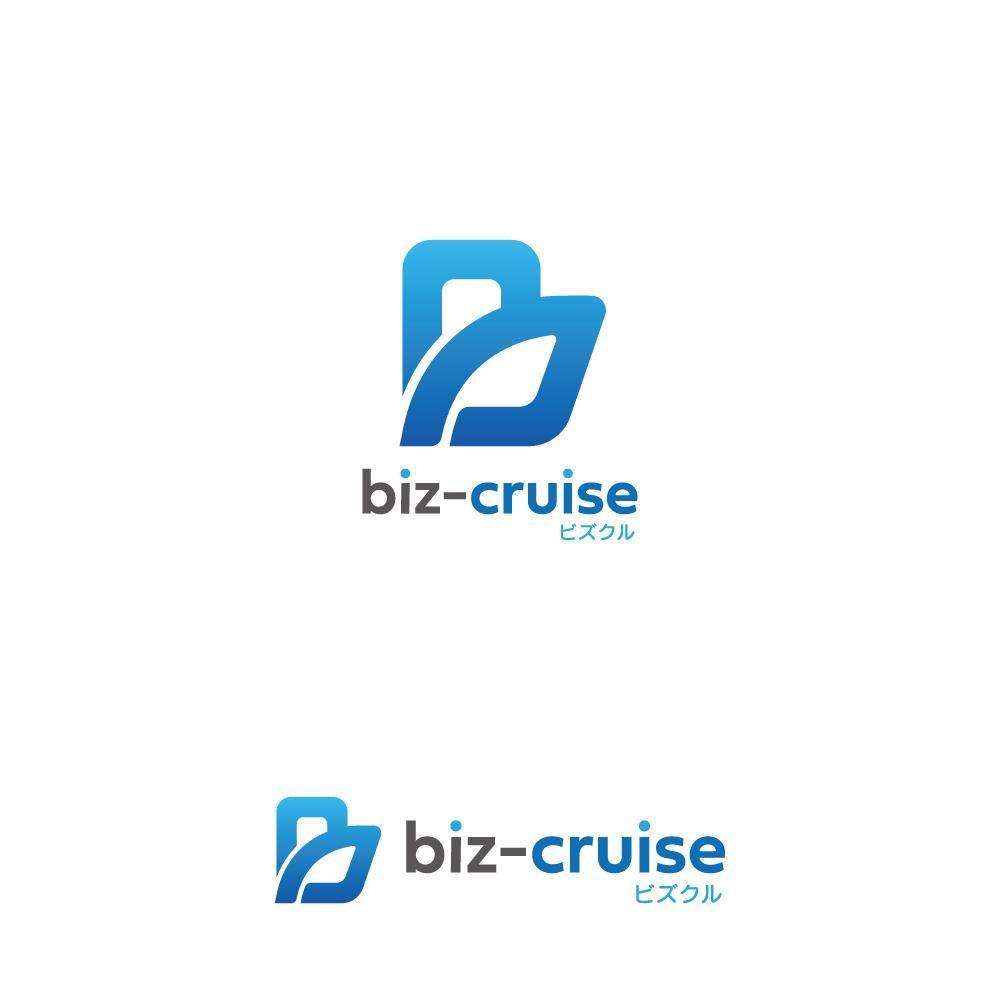 bizcru_logos.jpg