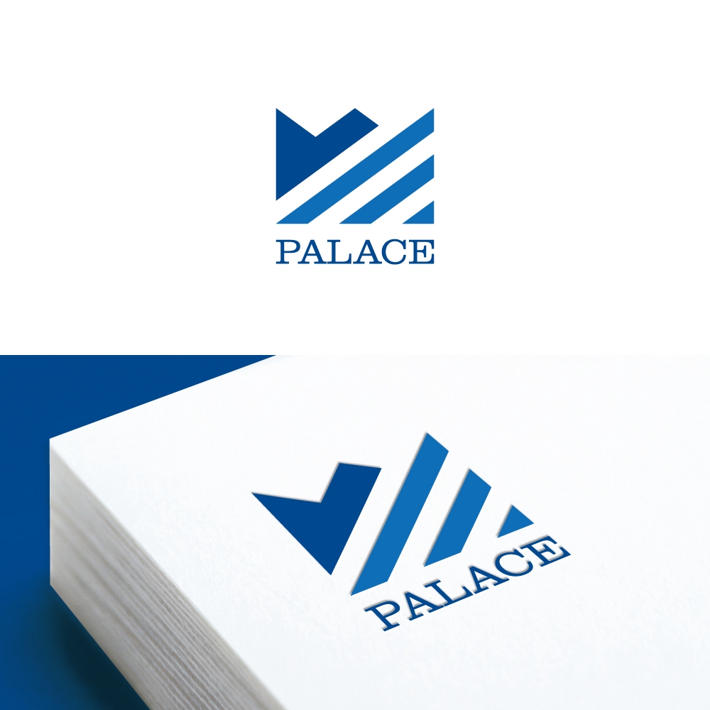 palace_logos.jpg