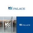 palace_logos2.jpg