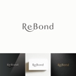 rebond_logo1.jpg