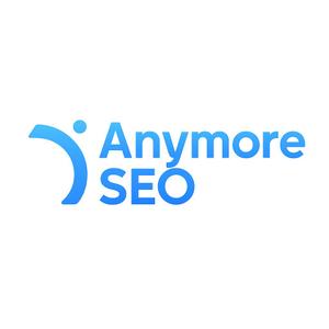 Ryouko0909さんの「Anymore」シリーズのロゴの作成への提案