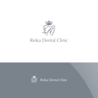 Reika Dental Clinic_001.jpg