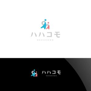 Nyankichi.com (Nyankichi_com)さんの母と子が笑顔になるプロジェクト「ハハコモ」への提案