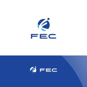Nyankichi.com (Nyankichi_com)さんの電気工事会社のロゴ制作への提案