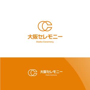 Nyankichi.com (Nyankichi_com)さんの家族葬専門の葬儀社のロゴ　への提案