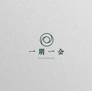 Nyankichi.com (Nyankichi_com)さんの新設会社のロゴのご提案をお願い致します。への提案