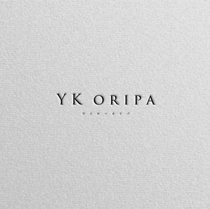 Nyankichi.com (Nyankichi_com)さんのトレカショップサイト 【YKオリパ】のロゴへの提案