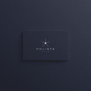 Nyankichi.com (Nyankichi_com)さんの製造業での新しい砥石ブランドのロゴへの提案
