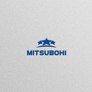 Nyankichi.com (Nyankichi_com)さんの自動車部品等製造会社のロゴへの提案