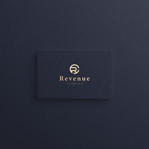 Nyankichi.com (Nyankichi_com)さんの事業拡大に伴う”企業ロゴ”リニューアル制作依頼への提案