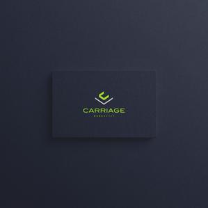 Nyankichi.com (Nyankichi_com)さんの学習塾のロゴ制作への提案