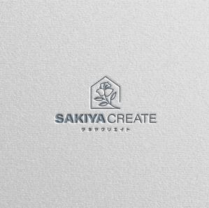 Nyankichi.com (Nyankichi_com)さんの不動産業と工事請負多めにしており、一般の新築戸建てや中古住宅のリフォームリノベーションをしてます。への提案