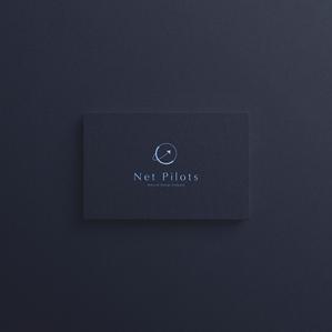 Nyankichi.com (Nyankichi_com)さんの新設Web制作会社のロゴへの提案
