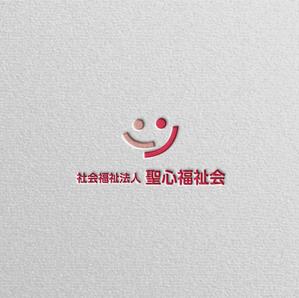 Nyankichi.com (Nyankichi_com)さんの認定こども園「チューリップこども園」のマークと文字ロゴへの提案