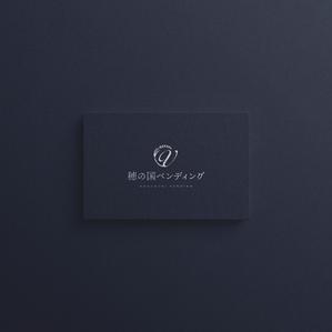 Nyankichi.com (Nyankichi_com)さんの自動販売機事業の社名ロゴの作成への提案