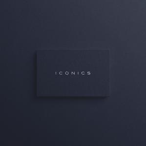 Nyankichi.com (Nyankichi_com)さんの新規マッチングサービスのロゴデザイン募集への提案