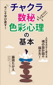 ace grafixs (ace-g)さんのKindle本の表紙デザインへの提案