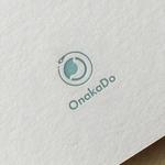 catwood (catwood)さんの消化器内科クリニックのロゴ作成への提案