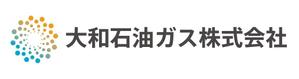 M53_design (kkkkk308)さんのプロパン会社の社名ロゴ制作への提案