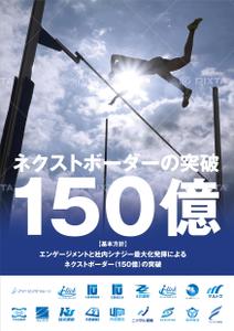 a1b2c3 (a1b2c3)さんの2025年度グループ方針ポスターへの提案