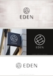  EDEN_logo_saito_design_2.jpg
